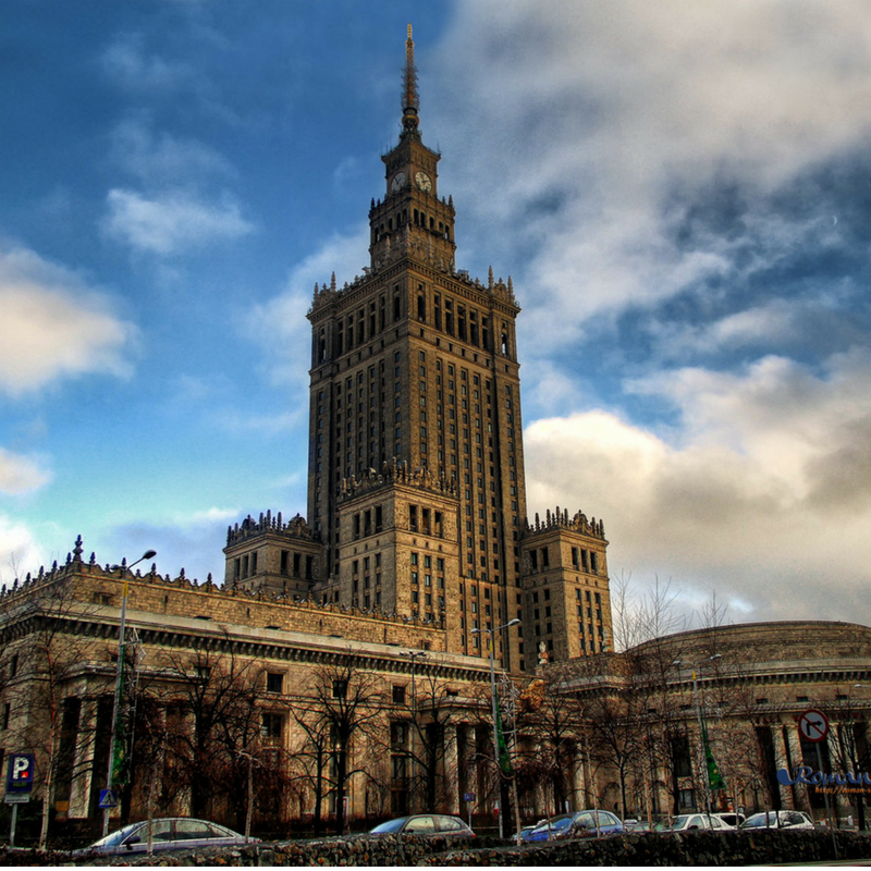 The-History-Behind-the-Warsaw-Modernist-Architecture The-History-Behind-the-Warsaw-Modernist-Architecture The History Behind Warsaw Modernist Architecture modernist architecture The History Behind Warsaw Modernist Architecture The History Behind the Warsaw Modernist Architecture
