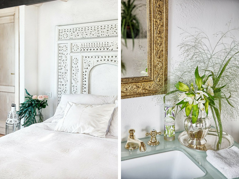 These-Paola-Favretto-Designs-Will-Inspire-You-To-Restyle-Your-Home_6 These-Paola-Favretto-Designs-Will-Inspire-You-To-Restyle-Your-Home_6 These Paola Favretto Designs Will Inspire You To Restyle Your Home paola favretto designs These Paola Favretto Designs Will Inspire You To Restyle Your Home These Paola Favretto Designs Will Inspire You To Restyle Your Home 6