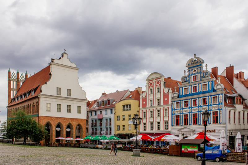 This Charming Country Colorful Cities around Poland! colorful cities This Charming Country: Colorful Cities around Poland! This Charming Country Colorful Cities around Poland 2