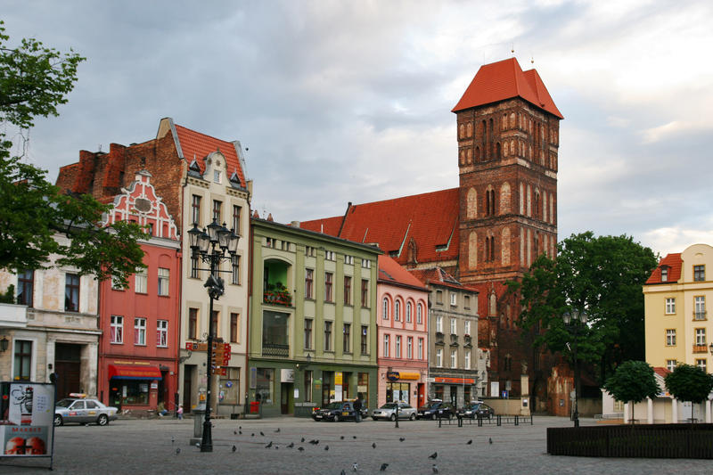 This Charming Country Colorful Cities around Poland! colorful cities This Charming Country: Colorful Cities around Poland! This Charming Country Colorful Cities around Poland 7
