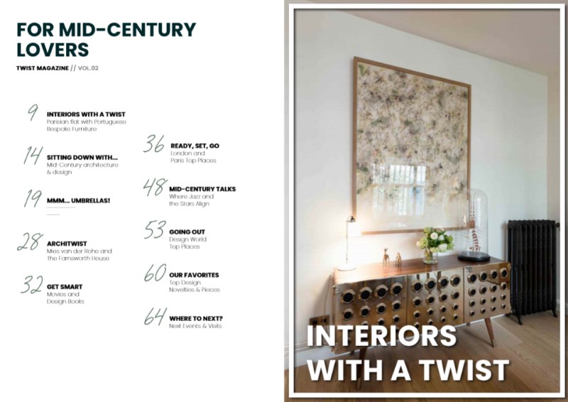 Twist-Magazine-What-To-Expect-From-The-Exclusive-2nd-Edition_2 Twist-Magazine-What-To-Expect-From-The-Exclusive-2nd-Edition_2 Twist Magazine What To Expect From The 2nd Edition of Your Favorite Mid-Century Magazine mid-century magazine Twist Magazine: What To Expect From Your Favorite Mid-Century Magazine Twist Magazine What To Expect From The Exclusive 2nd Edition 2