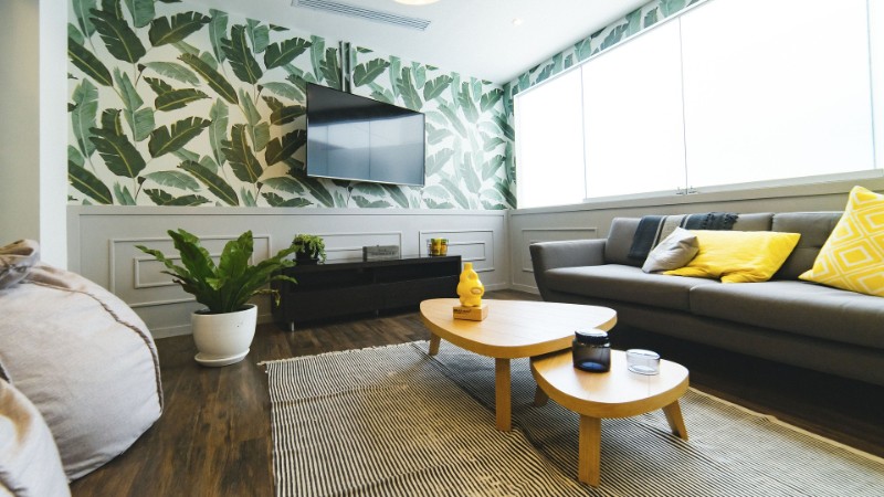 mid century modern homes, mid century modern architecture, mid century homes, mid century modern house, mid century modern interior design mid century modern home What You Didn’t Know about Mid Century Modern Home Decor What You Didnt Know About Mid Century Modern Home Decor 1