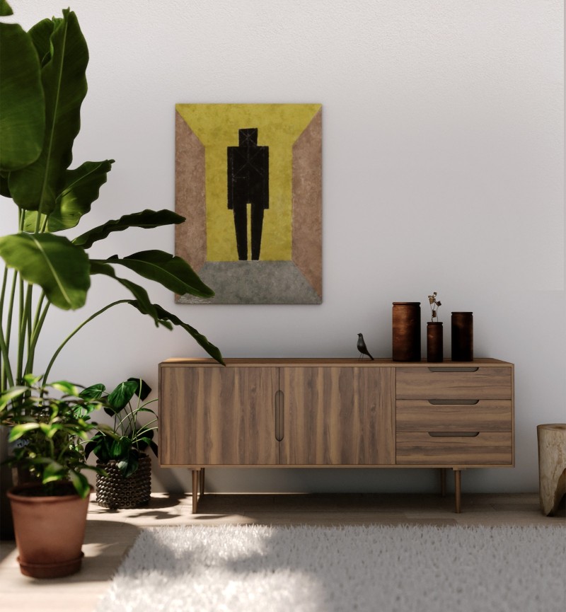 mid century modern homes, mid century modern architecture, mid century homes, mid century modern house, mid century modern interior design mid century modern home What You Didn’t Know about Mid Century Modern Home Decor What You Didnt Know About Mid Century Modern Home Decor 2
