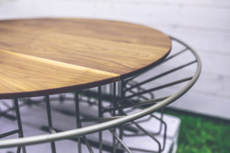 mid century modern homes, mid century modern architecture, mid century homes, mid century modern house, mid century modern interior design mid century modern home What You Didn’t Know about Mid Century Modern Home Decor What You Didnt Know About Mid Century Modern Home Decor 3