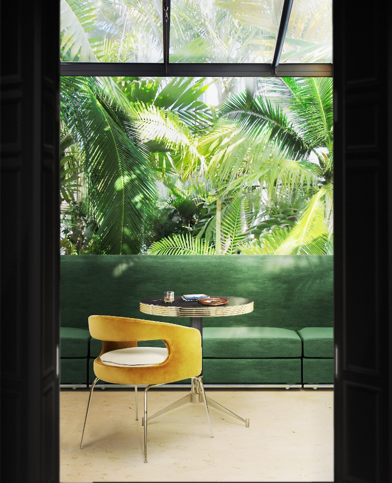mid century modern homes, mid century modern architecture, mid century homes, mid century modern house, mid century modern interior design mid century modern home What You Didn’t Know about Mid Century Modern Home Decor What You Didnt Know About Mid Century Modern Home Decor 4