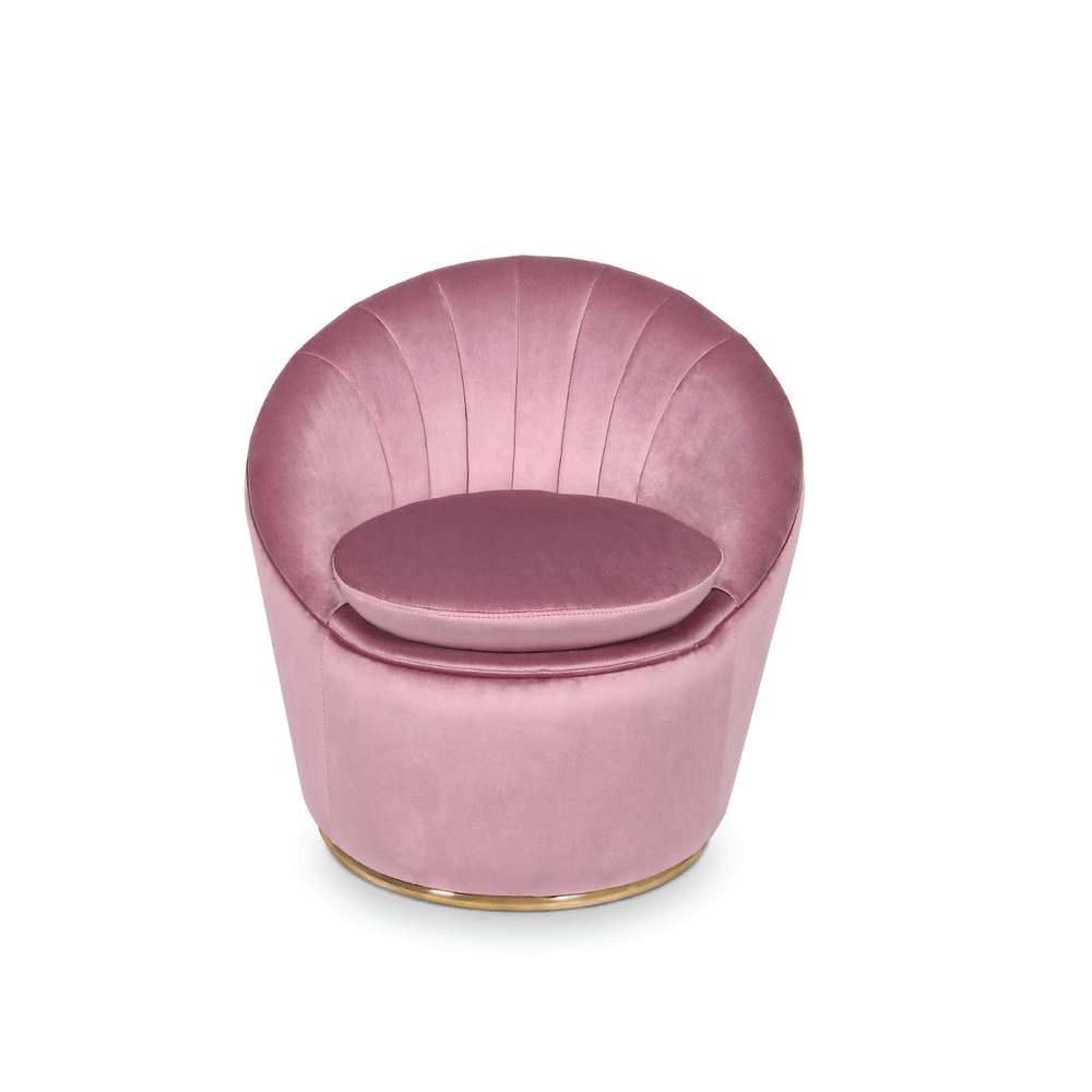 output_SyTY3S output_SyTY3S slipper chair Monroe Slipper Chair: The Story Behind the Icon output SyTY3S