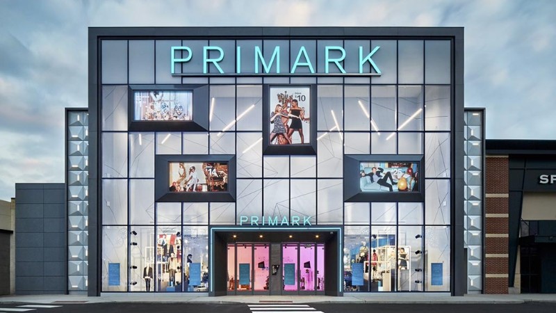 Why Gensler is The One to Guide for When Planning a Home Renovation gensler Why Gensler is The One to Guide for When Planning a Home Renovation project primark 1024x576 01 1465924639 1024x576 1