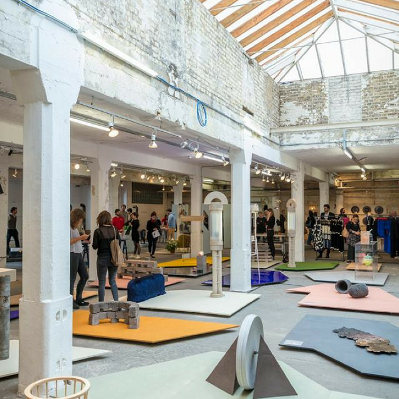10-Things-To-Do-in-London-in-Time-for-100-Design-1 10-Things-To-Do-in-London-in-Time-for-100-Design-1 10 Things To Do in London in Time for 100 Design 100 design 10 Things To Do in London in Time for 100% Design 10 Things To Do in London in Time for 100 Design 1