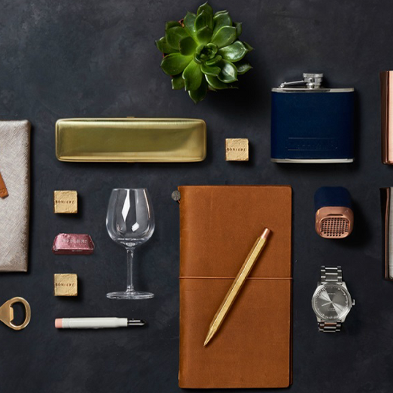 10-Things-To-Do-in-London-in-Time-for-100-Design-2 10-Things-To-Do-in-London-in-Time-for-100-Design-2 10 Things To Do in London in Time for 100 Design 100 design 10 Things To Do in London in Time for 100% Design 10 Things To Do in London in Time for 100 Design 2