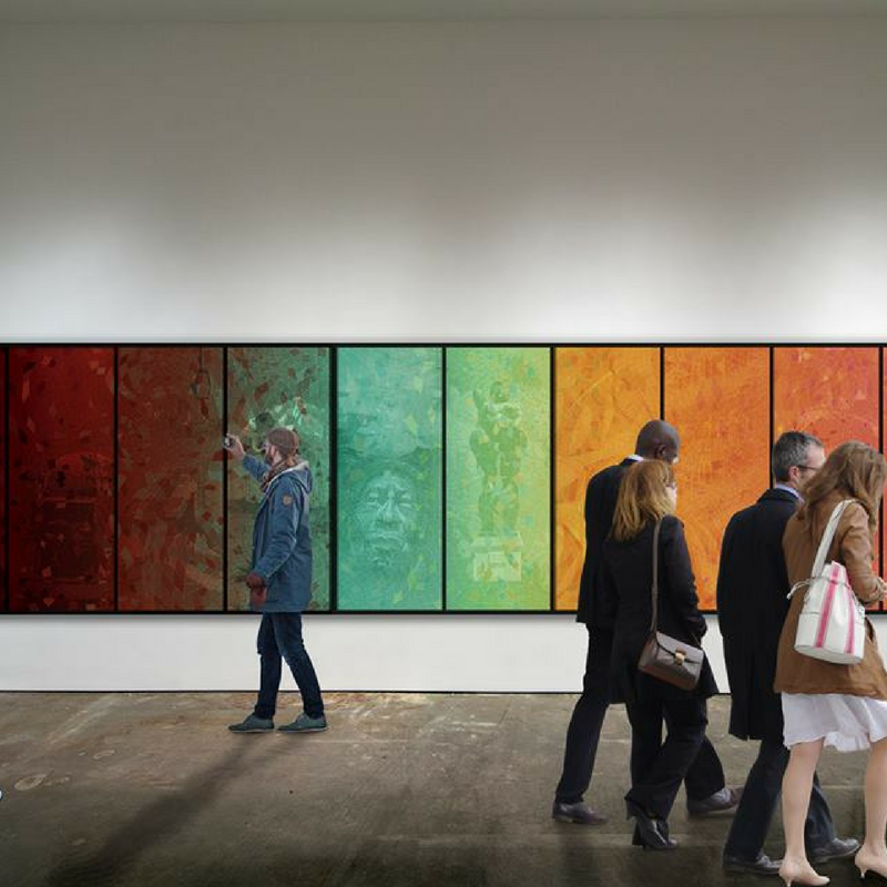 10-Things-To-Do-in-London-in-Time-for-100-Design-3 10-Things-To-Do-in-London-in-Time-for-100-Design-3 10 Things To Do in London in Time for 100 Design 100 design 10 Things To Do in London in Time for 100% Design 10 Things To Do in London in Time for 100 Design 3
