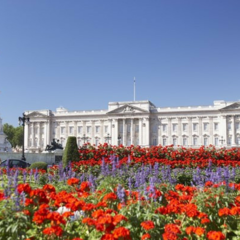10-Things-To-Do-in-London-in-Time-for-100-Design-4 10-Things-To-Do-in-London-in-Time-for-100-Design-4 0 Things To Do in London in Time for 100 Design 100 design 10 Things To Do in London in Time for 100% Design 10 Things To Do in London in Time for 100 Design 4