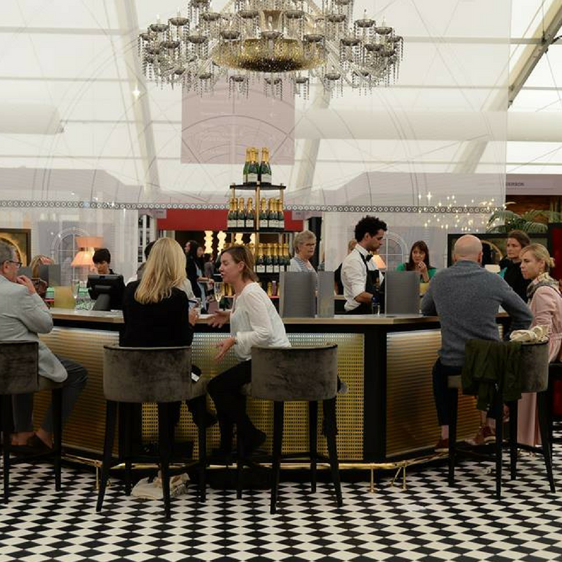 10-Things-To-Do-in-London-in-Time-for-100-Design 10-Things-To-Do-in-London-in-Time-for-100-Design 10 Things To Do in London in Time for 100 Design 100 design 10 Things To Do in London in Time for 100% Design 10 Things To Do in London in Time for 100 Design