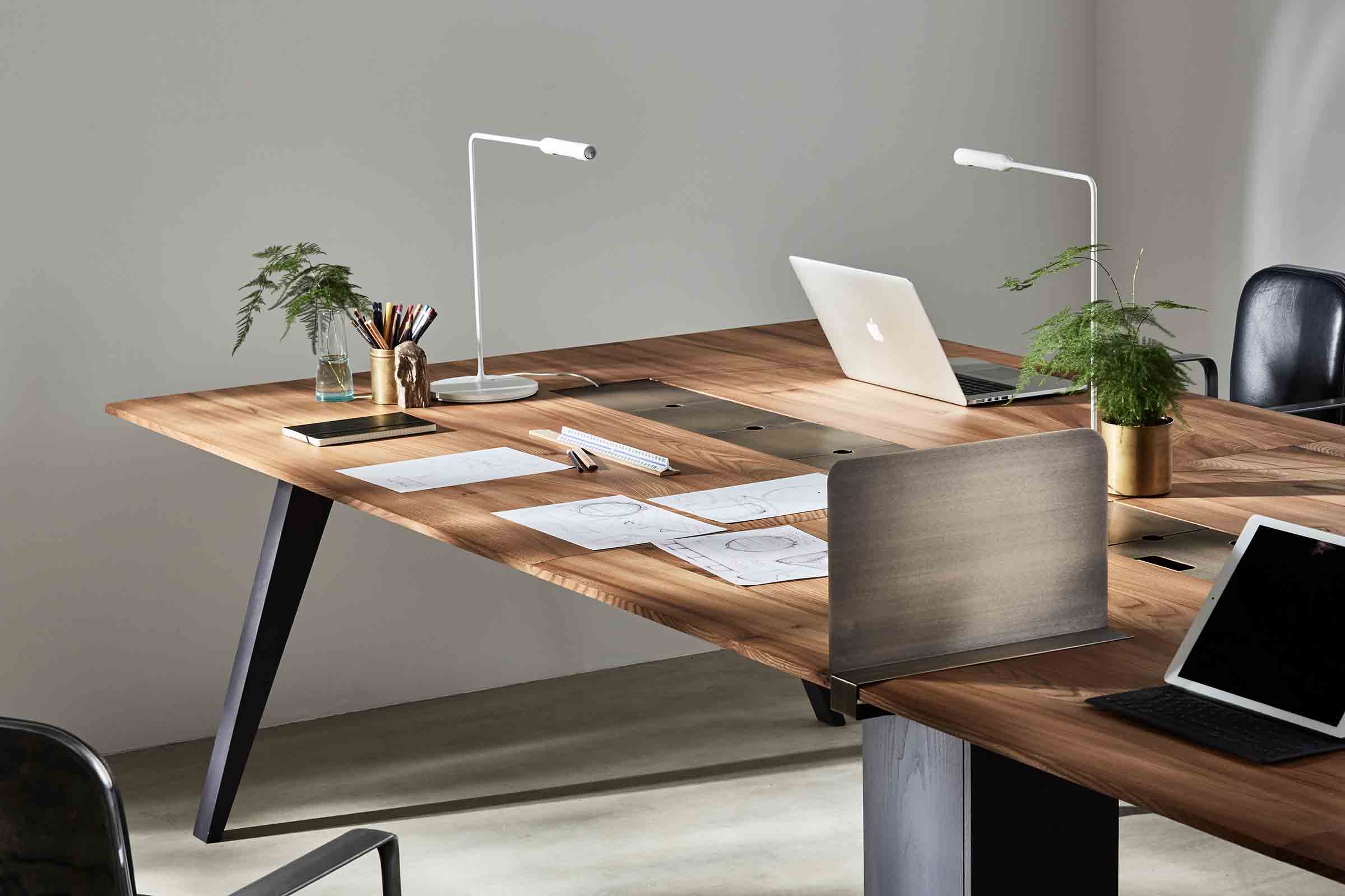 100% Design The Stands You Want to Put on Your Must-Visit List 100 design 100% Design: The Stands You Want to Put on Your Must-Visit List 100 Design The Stands You Want to Put on Your Must Visit List 3