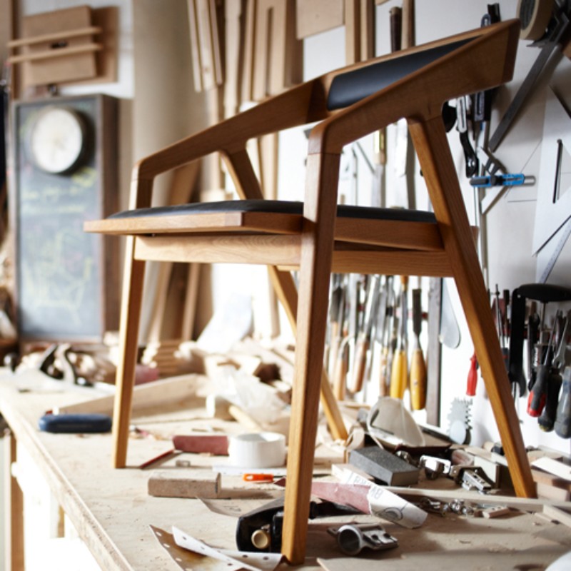 100% Design The Stands You Want to Put on Your Must-Visit List 100 design 100% Design: The Stands You Want to Put on Your Must-Visit List 100 Design The Stands You Want to Put on Your Must Visit List 4