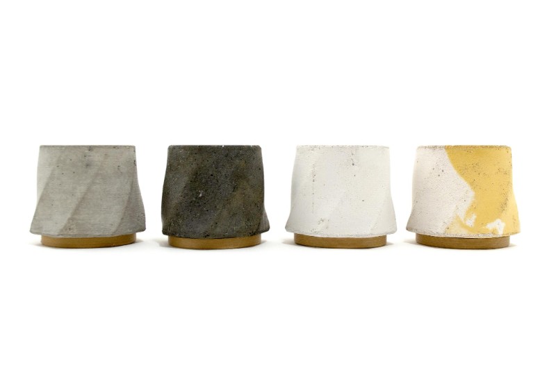 100% Design The Stands You Want to Put on Your Must-Visit List 100 design 100% Design: The Stands You Want to Put on Your Must-Visit List 100 Design The Stands You Want to Put on Your Must Visit List 8