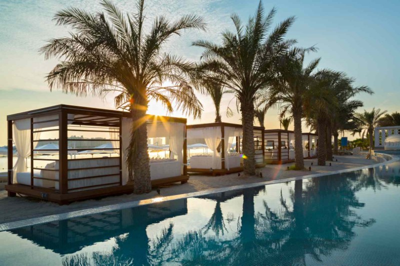 3 Great Reasons Why We Love Prospect Design International prospect design international 3 Great Reasons Why We Love Prospect Design International 3 Great Reasons Why We Love Prospect Design International 8