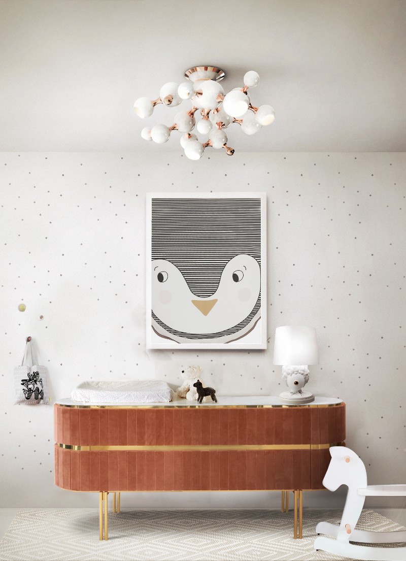 4-1 4-1 Mid-Century Furniture for Both Your Kids Room Design as Well as Yours kids room design Mid-Century Furniture for Both Your Kids’ Room Design as Well as Yours 4 1