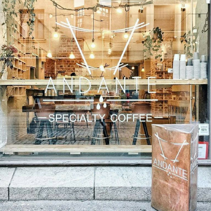 A-Place-Called-Happiness-Coffe-Houses-in-Finland-2 A-Place-Called-Happiness-Coffe-Houses-in-Finland-2 A Place Called Happiness Coffee Houses in Finland coffee houses A Place Called Happiness: Coffee Houses in Finland A Place Called Happiness Coffe Houses in Finland 2