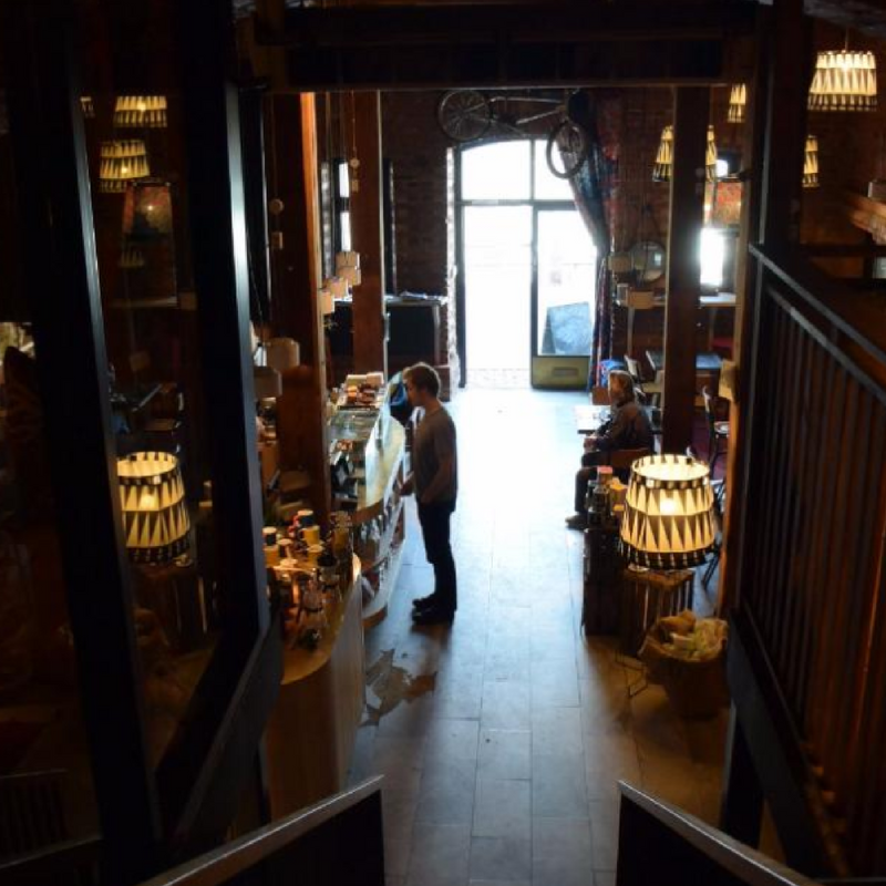 A-Place-Called-Happiness-Coffe-Houses-in-Finland-4 A-Place-Called-Happiness-Coffe-Houses-in-Finland-4 A Place Called Happiness Coffee Houses in Finland coffee houses A Place Called Happiness: Coffee Houses in Finland A Place Called Happiness Coffe Houses in Finland 4