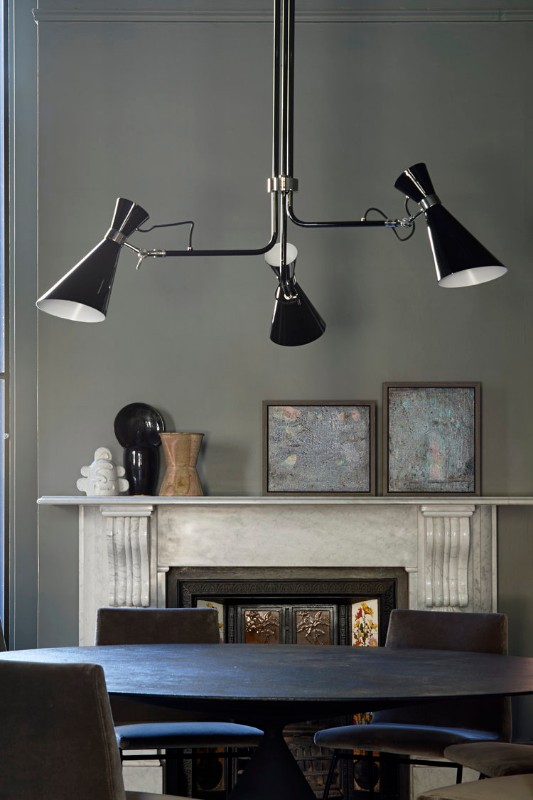 A-Simone-Haag-Designed-House-w-Mid-Century-Modern-Lighting_4 A-Simone-Haag-Designed-House-w-Mid-Century-Modern-Lighting_4 A Simone Haag Designed House w Mid-Century Modern Lighting_4 mid-century modern lighting A Simone Haag Designed House w/ Mid-Century Modern Lighting A Simone Haag Designed House w Mid Century Modern Lighting 4