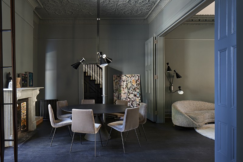 A-Simone-Haag-Designed-House-w-Mid-Century-Modern-Lighting_7 A-Simone-Haag-Designed-House-w-Mid-Century-Modern-Lighting_7 mid-century modern lighting A Simone Haag Designed House w/ Mid-Century Modern Lighting A Simone Haag Designed House w Mid Century Modern Lighting 7