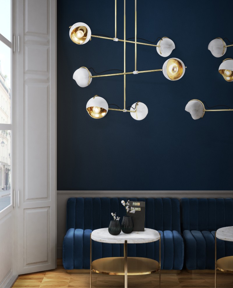 Aficionado-5-Ways-to-Get-This-Room-Color-Combination_6 Aficionado-5-Ways-to-Get-This-Room-Color-Combination_6 room color combination Aficionado: 5 Ways to Get This Room Color Combination Aficionado 5 Ways to Get This Room Color Combination 6