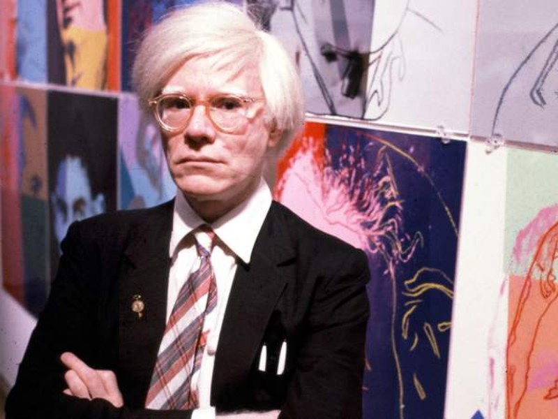 Andy-Warhol-The-Pioneer-Of-Pop-Art-And-An-Inspiration-To-All_1 Andy-Warhol-The-Pioneer-Of-Pop-Art-And-An-Inspiration-To-All_1 andy warhol, pop art, andy warhol art, andy warhol artwork, andy warhol pop art, pop art movement andy warhol Andy Warhol: The Pioneer Of Pop Art And An Inspiration To All Andy Warhol The Pioneer Of Pop Art And An Inspiration To All 1
