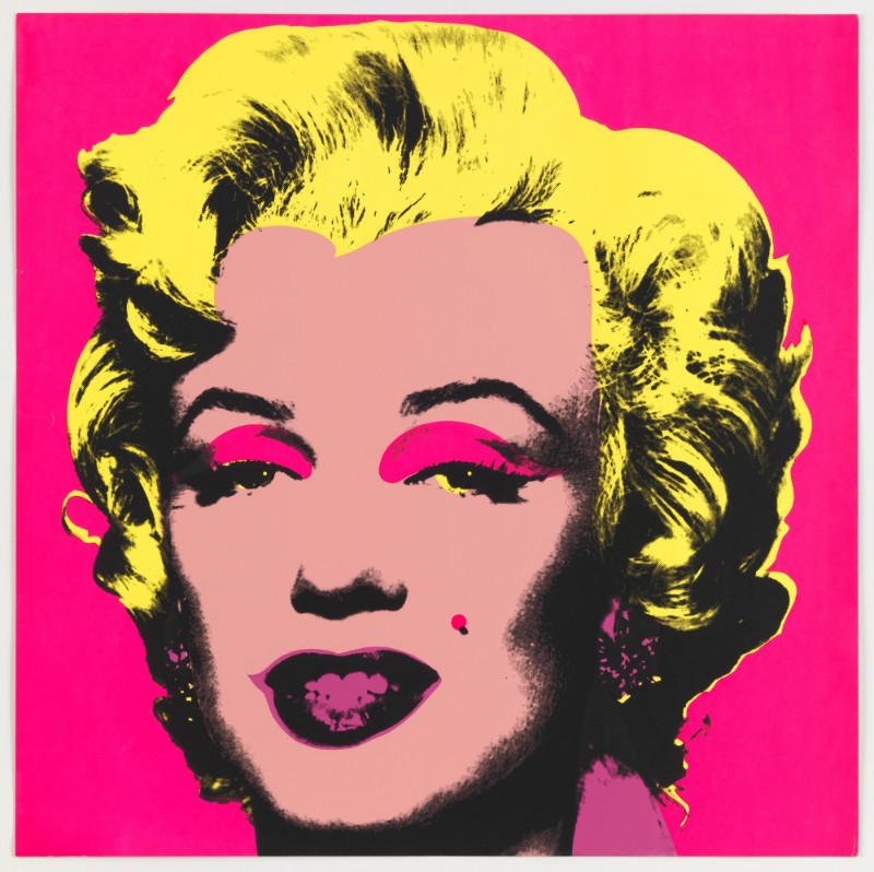 Andy-Warhol-The-Pioneer-Of-Pop-Art-And-An-Inspiration-To-All_2 Andy-Warhol-The-Pioneer-Of-Pop-Art-And-An-Inspiration-To-All_2 andy warhol, pop art, andy warhol art, andy warhol artwork, andy warhol pop art, pop art movement andy warhol Andy Warhol: The Pioneer Of Pop Art And An Inspiration To All Andy Warhol The Pioneer Of Pop Art And An Inspiration To All 2