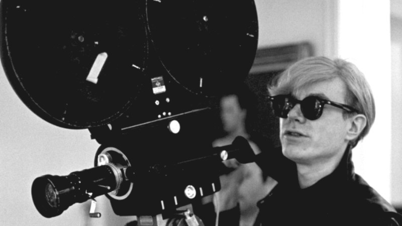 Andy-Warhol-The-Pioneer-Of-Pop-Art-And-An-Inspiration-To-All_3 Andy-Warhol-The-Pioneer-Of-Pop-Art-And-An-Inspiration-To-All_3 andy warhol, pop art, andy warhol art, andy warhol artwork, andy warhol pop art, pop art movement andy warhol Andy Warhol: The Pioneer Of Pop Art And An Inspiration To All Andy Warhol The Pioneer Of Pop Art And An Inspiration To All 3