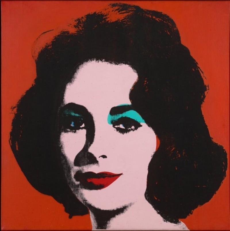 Andy-Warhol-The-Pioneer-Of-Pop-Art-And-An-Inspiration-To-All_4 Andy-Warhol-The-Pioneer-Of-Pop-Art-And-An-Inspiration-To-All_4 andy warhol, pop art, andy warhol art, andy warhol artwork, andy warhol pop art, pop art movement andy warhol Andy Warhol: The Pioneer Of Pop Art And An Inspiration To All Andy Warhol The Pioneer Of Pop Art And An Inspiration To All 4
