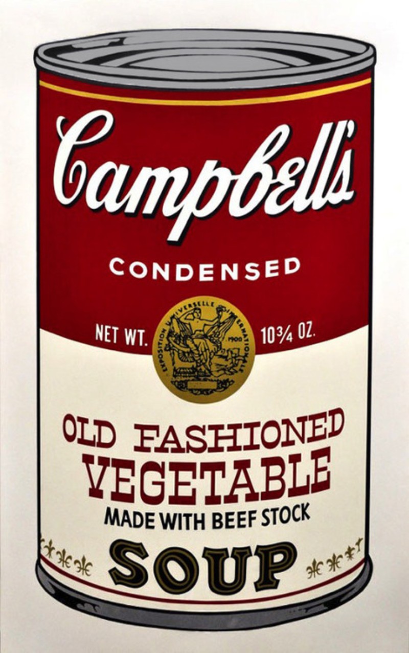 Andy-Warhol-The-Pioneer-Of-Pop-Art-And-An-Inspiration-To-All_5 Andy-Warhol-The-Pioneer-Of-Pop-Art-And-An-Inspiration-To-All_5 andy warhol, pop art, andy warhol art, andy warhol artwork, andy warhol pop art, pop art movement andy warhol Andy Warhol: The Pioneer Of Pop Art And An Inspiration To All Andy Warhol The Pioneer Of Pop Art And An Inspiration To All 5