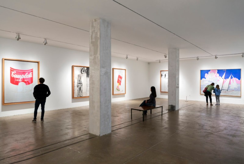 Andy-Warhol-The-Pioneer-Of-Pop-Art-And-An-Inspiration-To-All_6 Andy-Warhol-The-Pioneer-Of-Pop-Art-And-An-Inspiration-To-All_6 andy warhol, pop art, andy warhol art, andy warhol artwork, andy warhol pop art, pop art movement andy warhol Andy Warhol: The Pioneer Of Pop Art And An Inspiration To All Andy Warhol The Pioneer Of Pop Art And An Inspiration To All 6