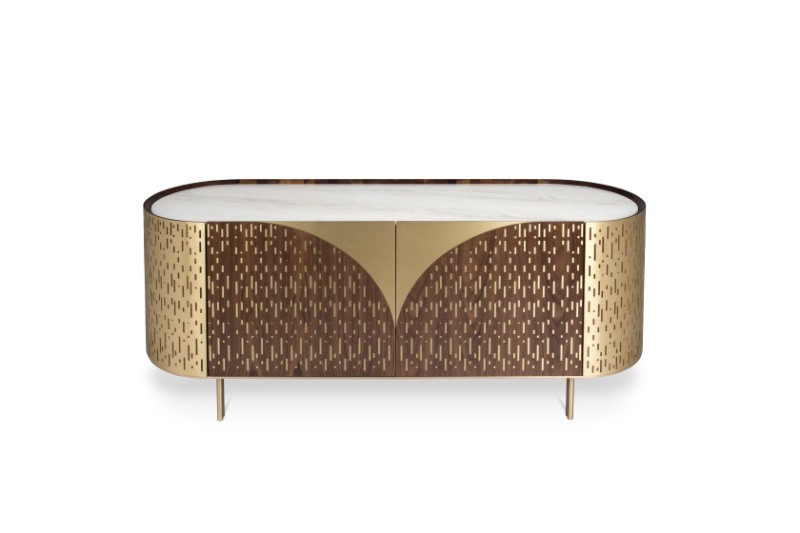 Answered-Your-Most-Burning-Questions-About-Mid-Century-Credenzas_5 Answered-Your-Most-Burning-Questions-About-Mid-Century-Credenzas_5 Answered Your Most Burning Questions About Mid-Century Credenzas_5 mid-century credenzas Answered: Your Most Burning Questions About Mid-Century Credenzas Answered Your Most Burning Questions About Mid Century Credenzas 5
