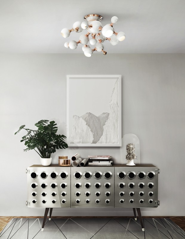 Answered-Your-Most-Burning-Questions-About-Mid-Century-Credenzas_6-2 Answered-Your-Most-Burning-Questions-About-Mid-Century-Credenzas_6-2 Answered Your Most Burning Questions About Mid-Century Credenzas_6 (2) mid-century credenzas Answered: Your Most Burning Questions About Mid-Century Credenzas Answered Your Most Burning Questions About Mid Century Credenzas 6 2