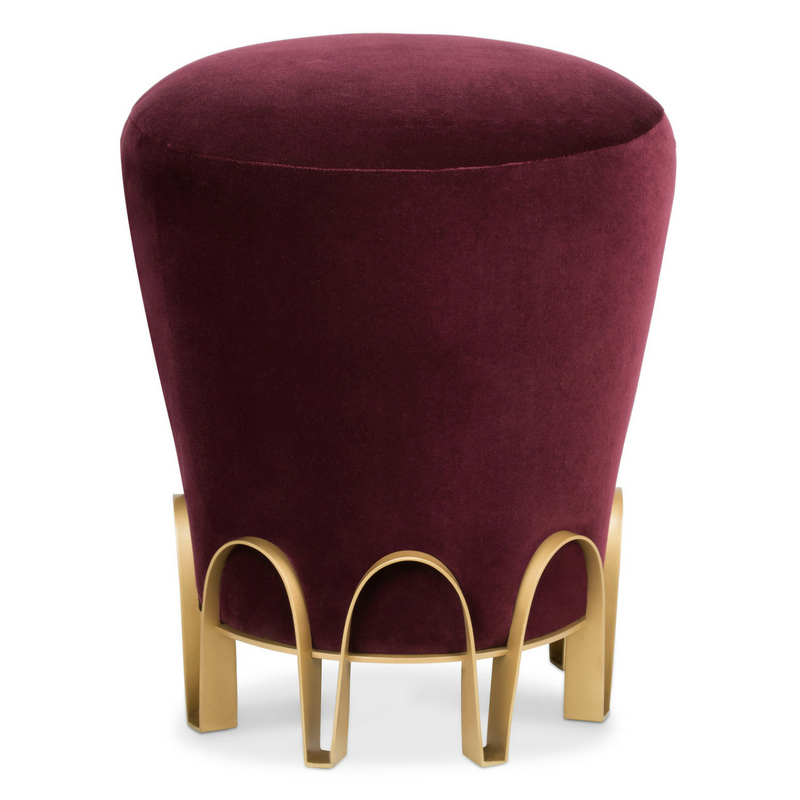 Design-sem-nome-18 Design-sem-nome-18 Mid-Century Furniture for Both Your Kids' Room Design as Well as Yours kids room design Mid-Century Furniture for Both Your Kids’ Room Design as Well as Yours Design sem nome 18
