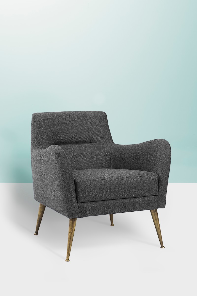Essential-Home-Presents-Dandridge-The-Desirable-Mid-Century-Piece_1 Essential-Home-Presents-Dandridge-The-Desirable-Mid-Century-Piece_1 Essential Home Presents Dandridge, The Desirable Mid-Century Piece essential home Essential Home Presents: Dandridge, The Desirable Mid-Century Piece Essential Home Presents Dandridge The Desirable Mid Century Piece 1