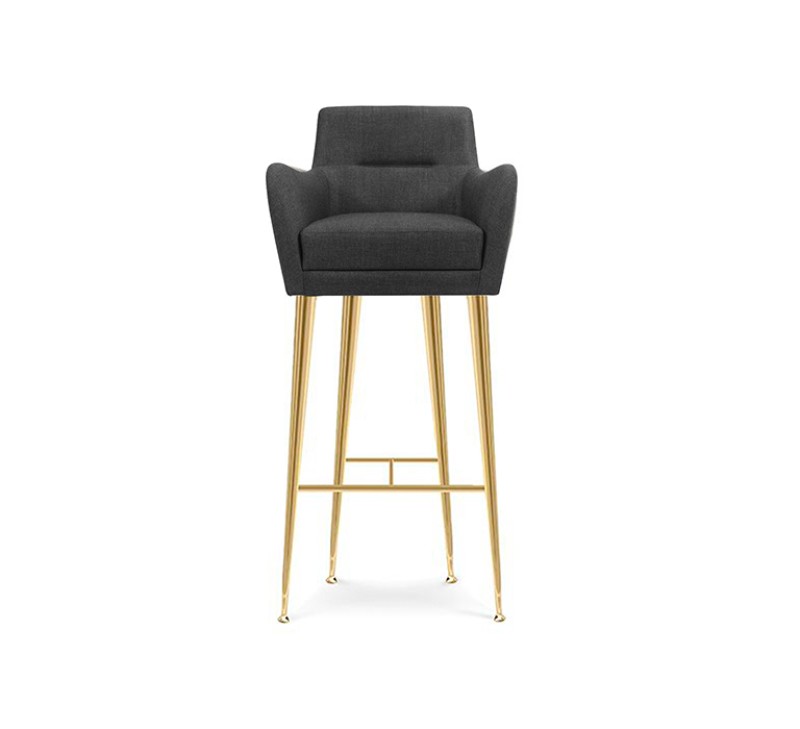 Essential-Home-Presents-Dandridge-The-Desirable-Mid-Century-Piece_4 Essential-Home-Presents-Dandridge-The-Desirable-Mid-Century-Piece_4 Essential Home Presents Dandridge, The Desirable Mid-Century Piece essential home Essential Home Presents: Dandridge, The Desirable Mid-Century Piece Essential Home Presents Dandridge The Desirable Mid Century Piece 4