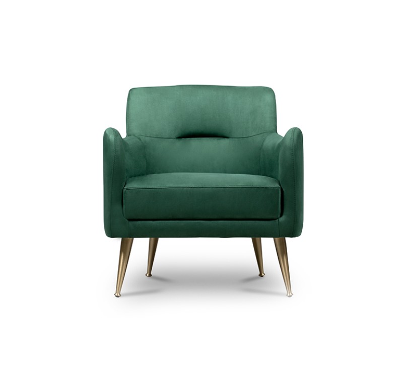 Essential-Home-Presents-Dandridge-The-Desirable-Mid-Century-Piece_5 Essential-Home-Presents-Dandridge-The-Desirable-Mid-Century-Piece_5 Essential Home Presents Dandridge, The Desirable Mid-Century Piece essential home Essential Home Presents: Dandridge, The Desirable Mid-Century Piece Essential Home Presents Dandridge The Desirable Mid Century Piece 5