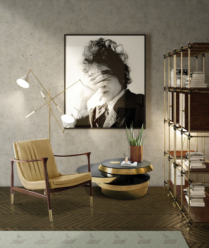 Essential-Home-Presents-Hudson-Armchair-The-Classic_3 Essential-Home-Presents-Hudson-Armchair-The-Classic_3 Essential Home Presents Hudson Armchair, The Classic essential home Essential Home Presents: Hudson Armchair, The Classic Essential Home Presents Hudson Armchair The Classic 3