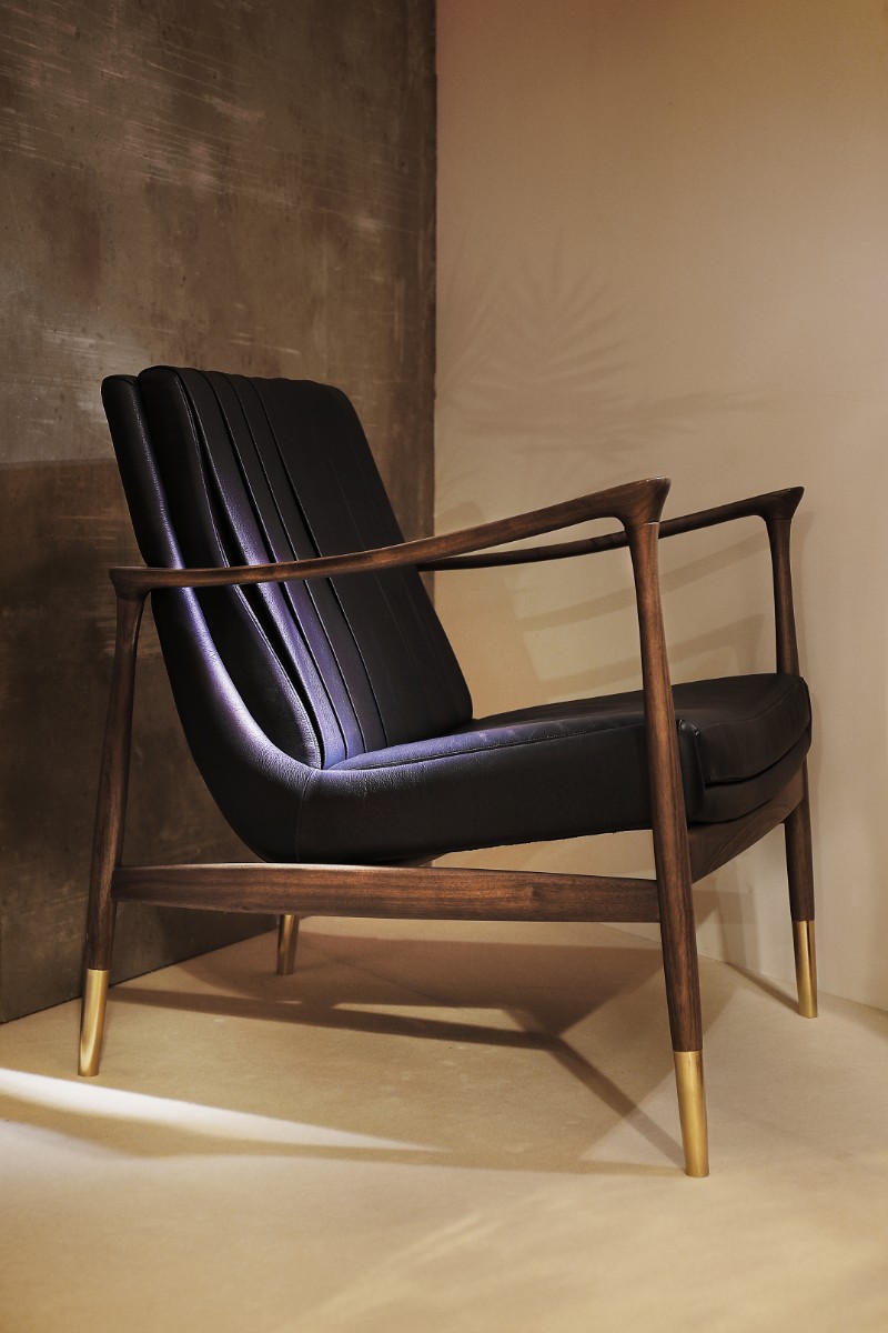 Essential-Home-Presents-Hudson-Armchair-The-Classic_6 Essential-Home-Presents-Hudson-Armchair-The-Classic_6 Essential Home Presents Hudson Armchair, The Classic essential home Essential Home Presents: Hudson Armchair, The Classic Essential Home Presents Hudson Armchair The Classic 6