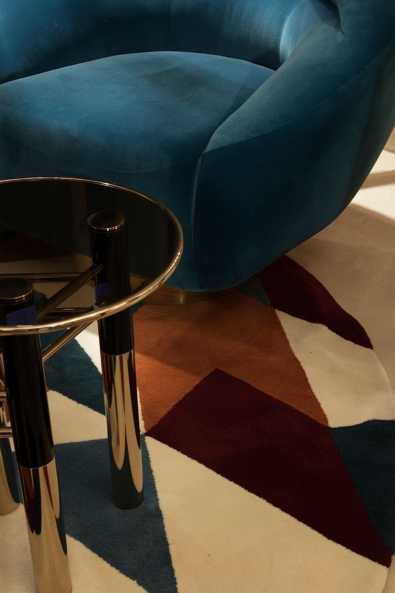 Essential-Home-Presents-Mansfield-The-Armchair-Of-Your-Dreams_3 Essential-Home-Presents-Mansfield-The-Armchair-Of-Your-Dreams_3 Essential Home Presents Mansfield, The Armchair Of Your Dreams essential home Essential Home Presents: Mansfield, The Armchair Of Your Dreams Essential Home Presents Mansfield The Armchair Of Your Dreams 3