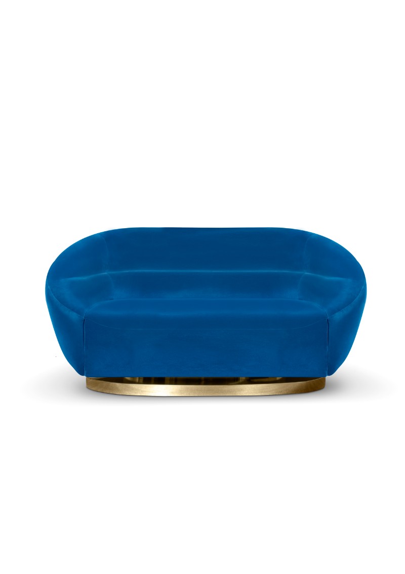 Essential-Home-Presents-Mansfield-The-Armchair-Of-Your-Dreams_6 Essential-Home-Presents-Mansfield-The-Armchair-Of-Your-Dreams_6 Essential Home Presents Mansfield, The Armchair Of Your Dreams essential home Essential Home Presents: Mansfield, The Armchair Of Your Dreams Essential Home Presents Mansfield The Armchair Of Your Dreams 6