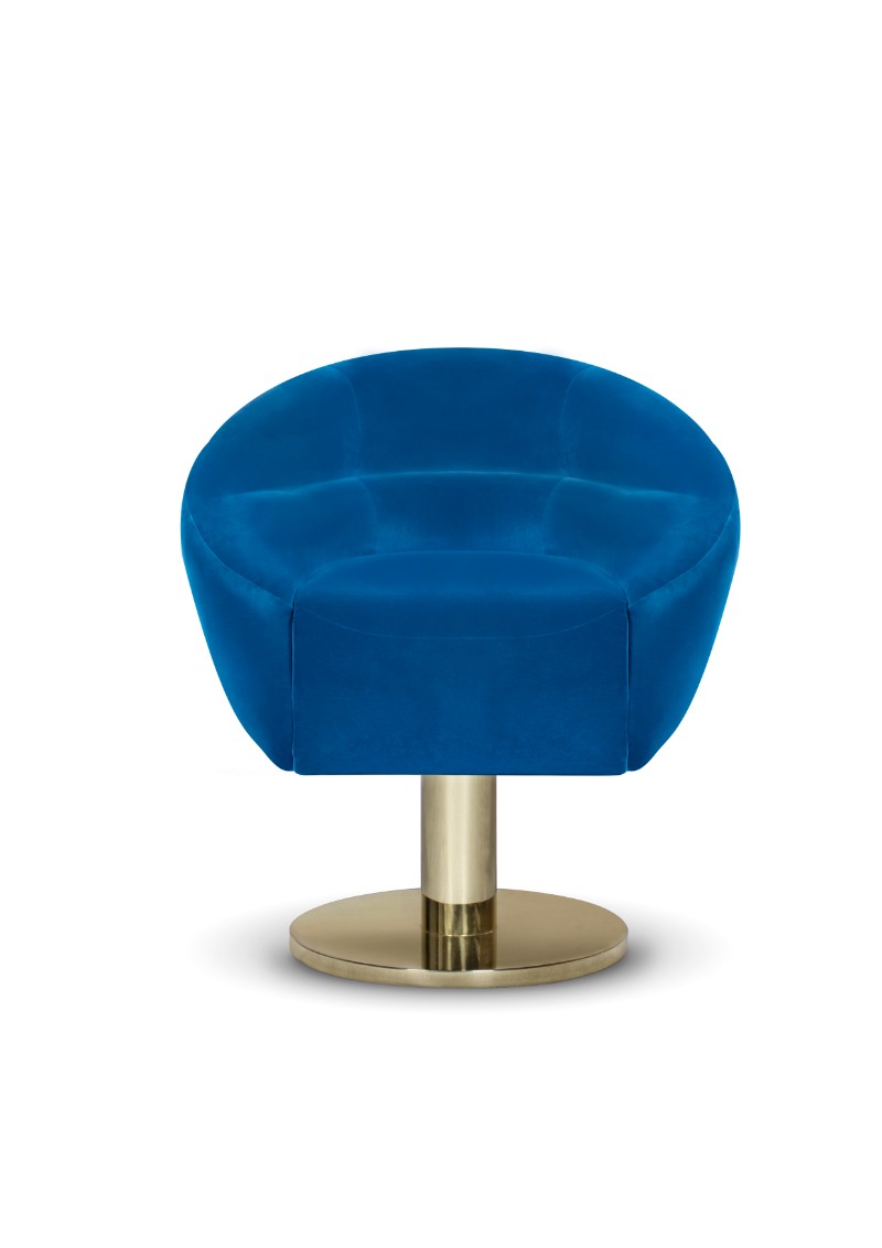 Essential-Home-Presents-Mansfield-The-Armchair-Of-Your-Dreams_7 Essential-Home-Presents-Mansfield-The-Armchair-Of-Your-Dreams_7 Essential Home Presents Mansfield, The Armchair Of Your Dreams essential home Essential Home Presents: Mansfield, The Armchair Of Your Dreams Essential Home Presents Mansfield The Armchair Of Your Dreams 7