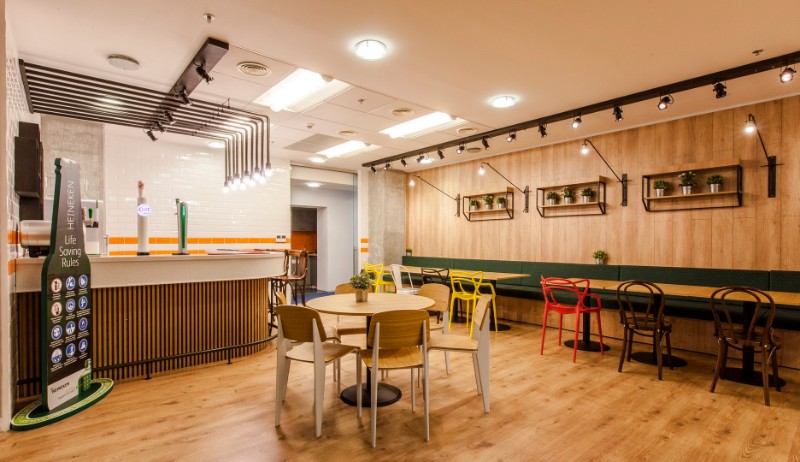 If-We-Could-Only-Pick-Two-We’d-Pick-this-Interior-Design-Studio-Twice_10 If-We-Could-Only-Pick-Two-We’d-Pick-this-Interior-Design-Studio-Twice_10 If We Could Only Pick Two, We’d Pick this Interior Design Studio Twice interior design studio If We Could Only Pick Two, We’d Pick this Interior Design Studio Twice If We Could Only Pick Two We d Pick this Interior Design Studio Twice 10