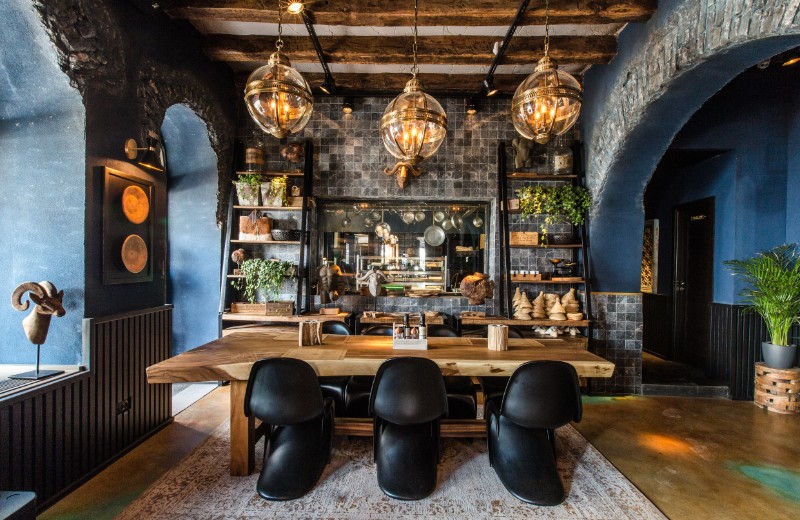 If-We-Could-Only-Pick-Two-We’d-Pick-this-Interior-Design-Studio-Twice_3 If-We-Could-Only-Pick-Two-We’d-Pick-this-Interior-Design-Studio-Twice_3 If We Could Only Pick Two, We’d Pick this Interior Design Studio Twice interior design studio If We Could Only Pick Two, We’d Pick this Interior Design Studio Twice If We Could Only Pick Two We d Pick this Interior Design Studio Twice 3