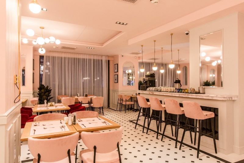 If-We-Could-Only-Pick-Two-We’d-Pick-this-Interior-Design-Studio-Twice_6 If-We-Could-Only-Pick-Two-We’d-Pick-this-Interior-Design-Studio-Twice_6 If We Could Only Pick Two, We’d Pick this Interior Design Studio Twice interior design studio If We Could Only Pick Two, We’d Pick this Interior Design Studio Twice If We Could Only Pick Two We d Pick this Interior Design Studio Twice 6