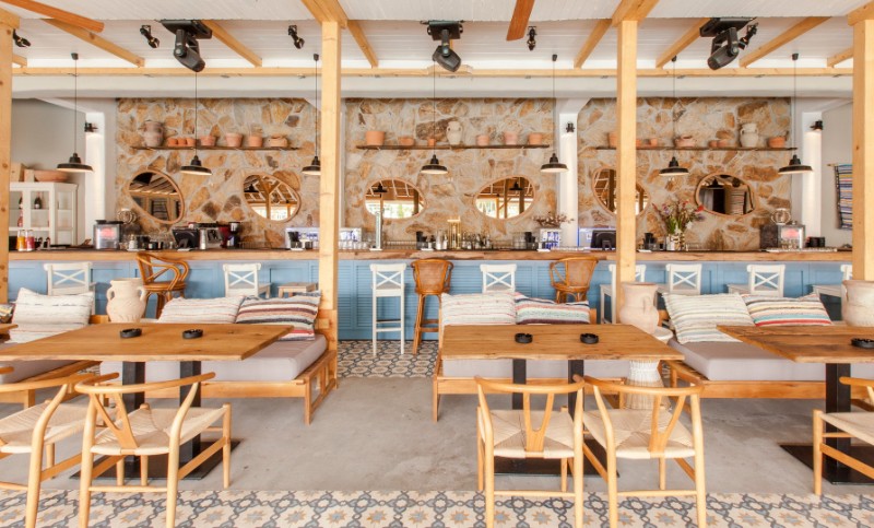 If-We-Could-Only-Pick-Two-We’d-Pick-this-Interior-Design-Studio-Twice_7 If-We-Could-Only-Pick-Two-We’d-Pick-this-Interior-Design-Studio-Twice_7 If We Could Only Pick Two, We’d Pick this Interior Design Studio Twice interior design studio If We Could Only Pick Two, We’d Pick this Interior Design Studio Twice If We Could Only Pick Two We d Pick this Interior Design Studio Twice 7
