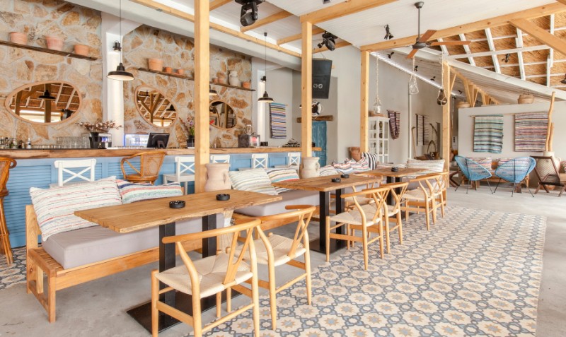 If-We-Could-Only-Pick-Two-We’d-Pick-this-Interior-Design-Studio-Twice_8 If-We-Could-Only-Pick-Two-We’d-Pick-this-Interior-Design-Studio-Twice_8 interior design studio If We Could Only Pick Two, We’d Pick this Interior Design Studio Twice If We Could Only Pick Two We d Pick this Interior Design Studio Twice 8