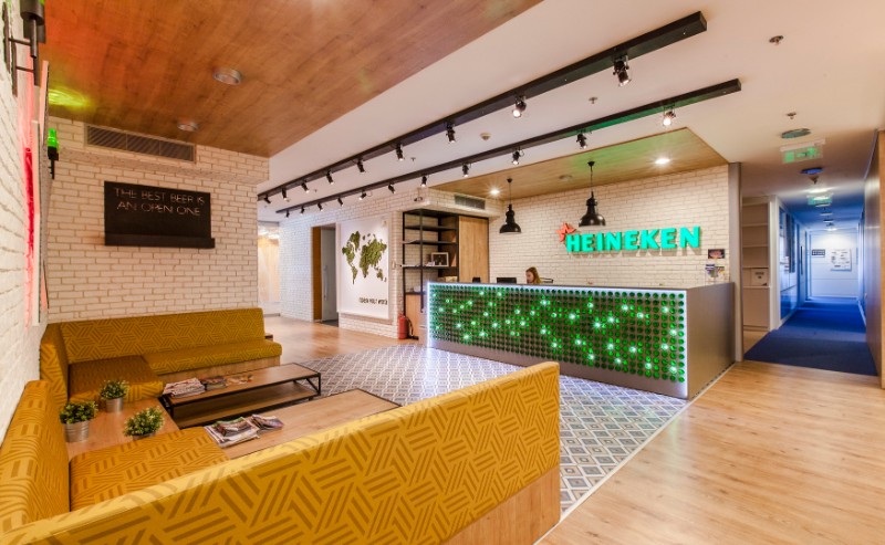 If-We-Could-Only-Pick-Two-We’d-Pick-this-Interior-Design-Studio-Twice_9 If-We-Could-Only-Pick-Two-We’d-Pick-this-Interior-Design-Studio-Twice_9 If We Could Only Pick Two, We’d Pick this Interior Design Studio Twice interior design studio If We Could Only Pick Two, We’d Pick this Interior Design Studio Twice If We Could Only Pick Two We d Pick this Interior Design Studio Twice 9