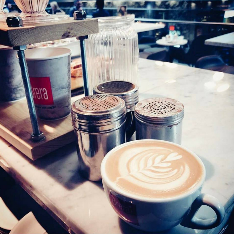 It’s-British-breakfast-time-Best-Coffee-Places-in-London-2-1 It’s-British-breakfast-time-Best-Coffee-Places-in-London-2-1 It’s British breakfast time Best Coffee Places in London coffee places in london It’s British Breakfast Time: The Best Coffee Places in London It s British breakfast time Best Coffee Places in London 2 1